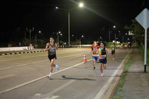 BIB: 
                            <button type="button" onclick="openModal(27835407)" class="btn btn-primary btn-sm float-right btn-popup" data-toggle="modal" data-target=".modal-high-quality">
                        <i class="fas fa-shopping-cart"></i> Add to Cart
                    </button>
                                            <button type="button" onclick="isThisMe(27835407, true)" class="btn btn-success btn-sm float-right btn-popup btn-isme hidden" data-toggle="tooltip" data-placement="bottom" title="นี่คือรูปของคุณใช่ไหม คลิกที่นี่เพื่อเอาเข้าอัลบั้ม">
                        <i class="fas fa-plus"></i> Add to album
                    </button>
                    <button type="button" onclick="isThisMe(27835407, false)" class="btn btn-warning btn-sm float-right btn-popup btn-isnotme hidden">
                        <i class="fas fa-ban"></i> Remove from album
                    </button>